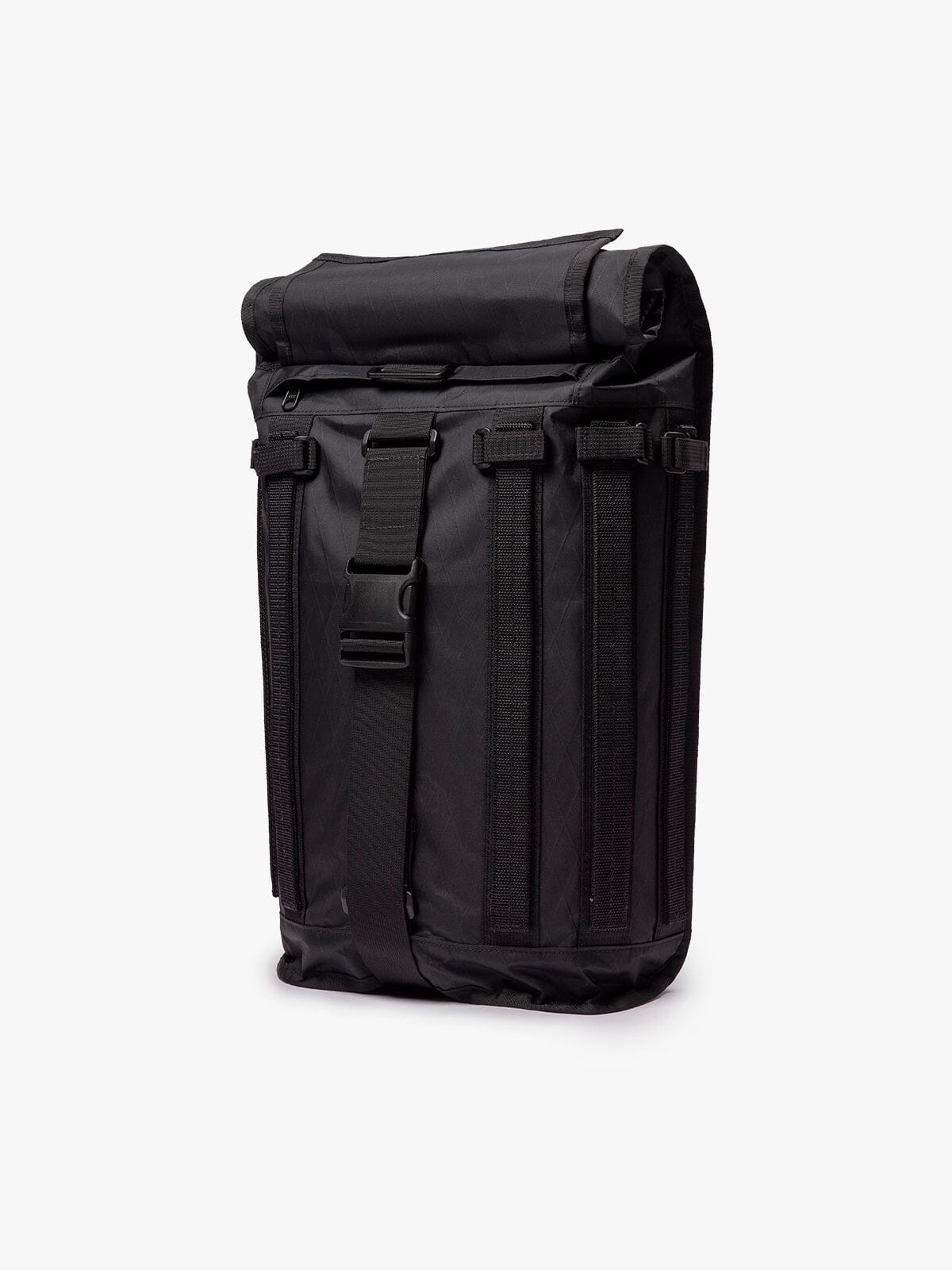 R6 Arkiv Field Pack 20L by Mission Workshop - Säänkestävät laukut ja tekniset vaatteet - San Francisco & Los Angeles - Rakennettu kestämään - ikuisesti taattu