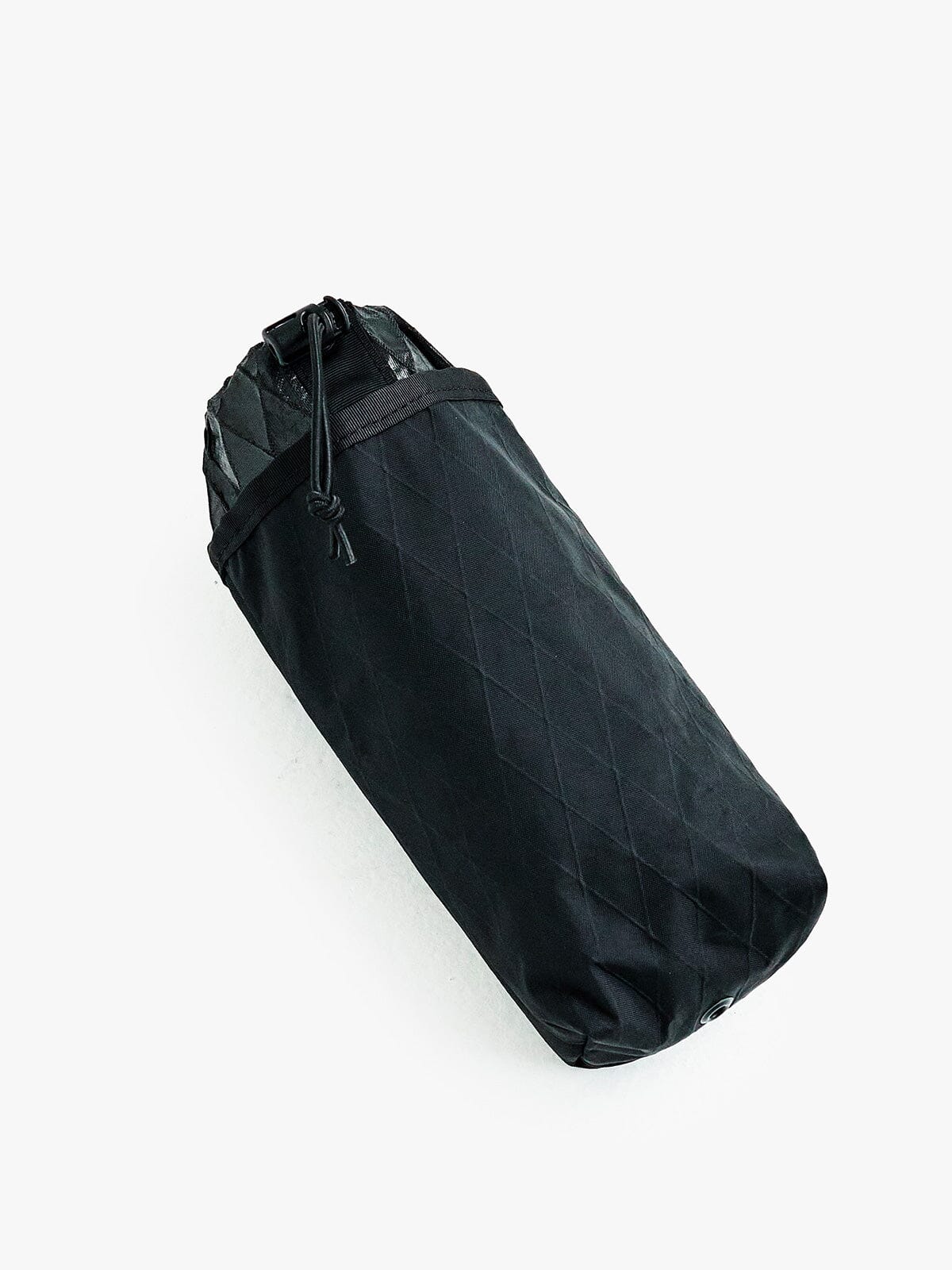 VX Bottle Pouch for Rhake LS