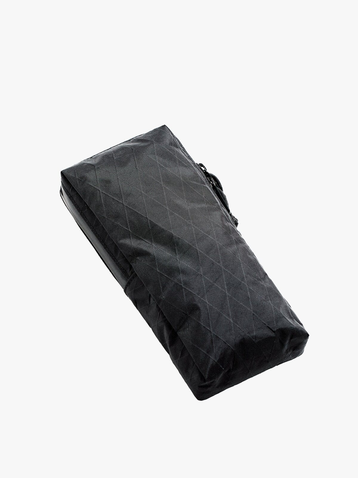 Slim Zip Pouch for Rhake LS