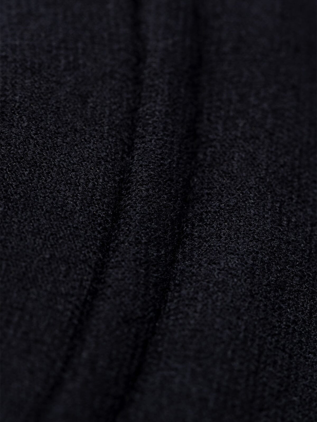 Mason : Power Wool by Mission Workshop - Säänkestävät laukut ja tekniset vaatteet - San Francisco & Los Angeles - Rakennettu kestämään - ikuinen takuu