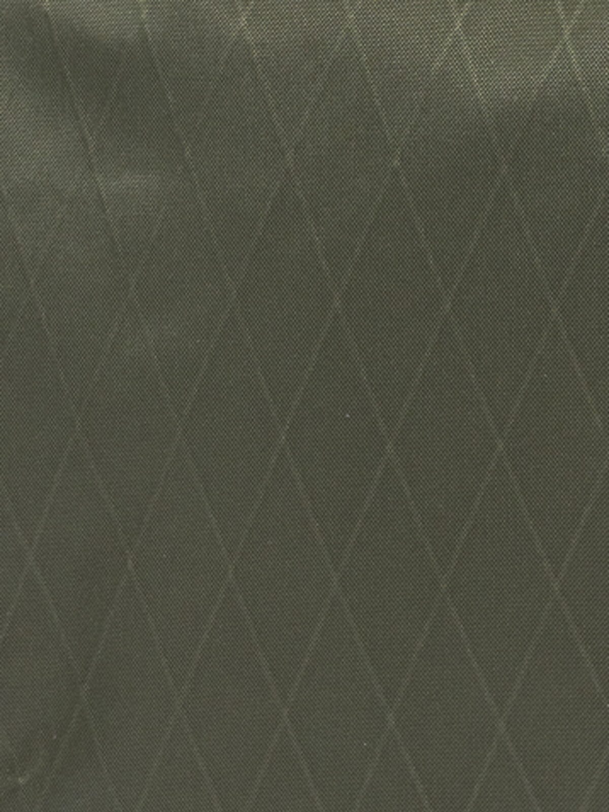 Wide Zip Pouch for Rhake LS