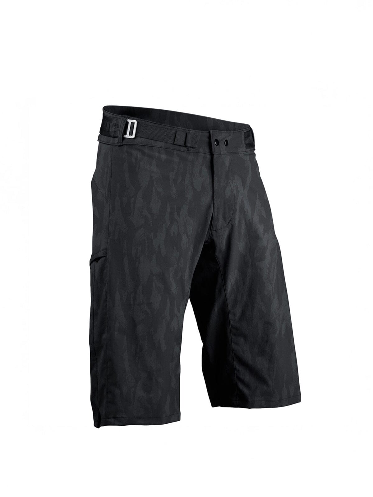 Traverse by Mission Workshop - Säänkestävät laukut ja tekniset vaatteet - San Francisco & Los Angeles - Rakennettu kestämään - ikuinen takuu