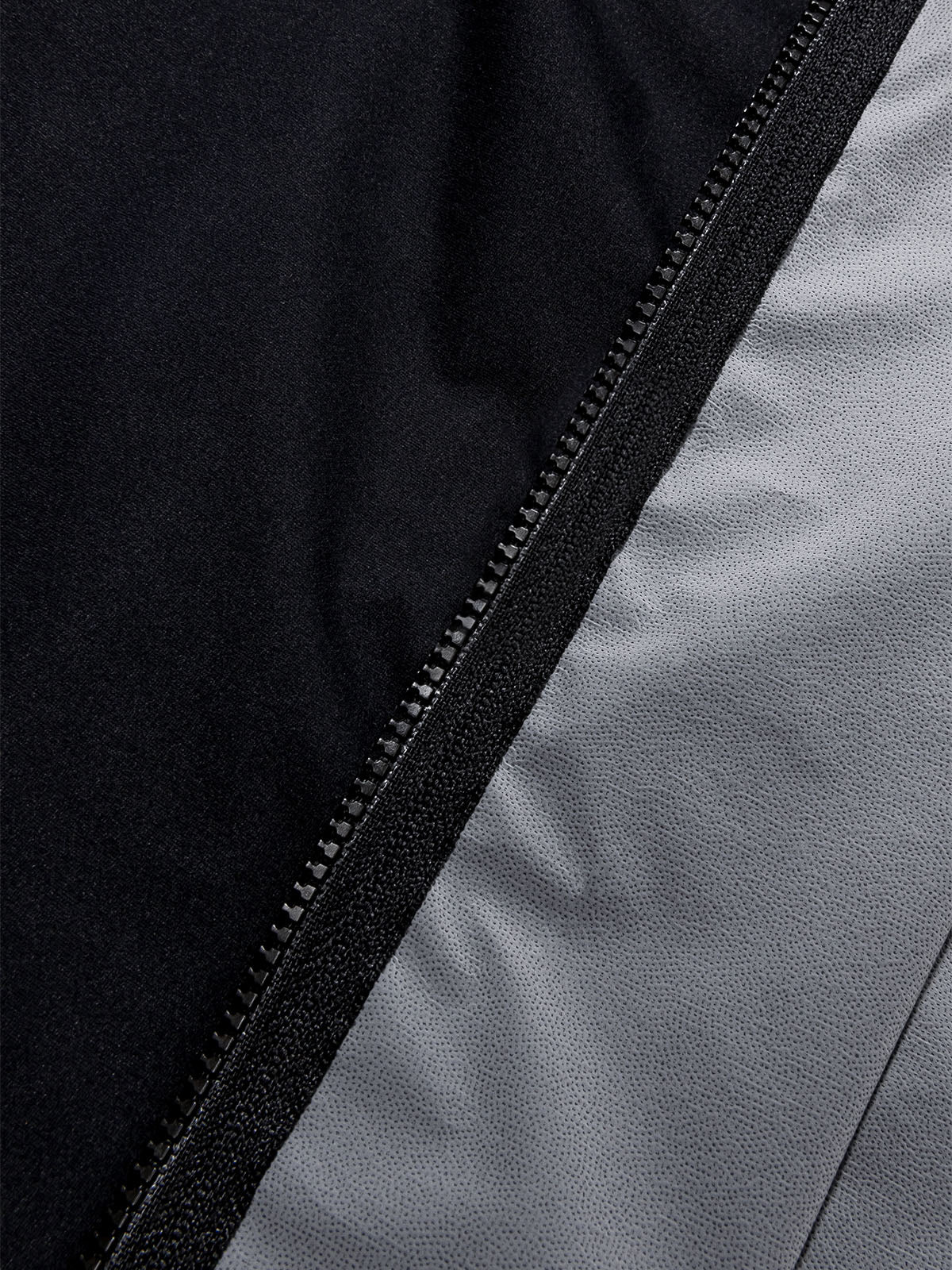 Altosphere Jacket by Mission Workshop - Säänkestävät laukut ja tekniset vaatteet - San Francisco & Los Angeles - Rakennettu kestämään - ikuinen takuu